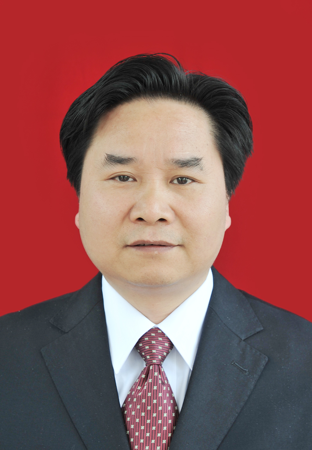 MK体育官网