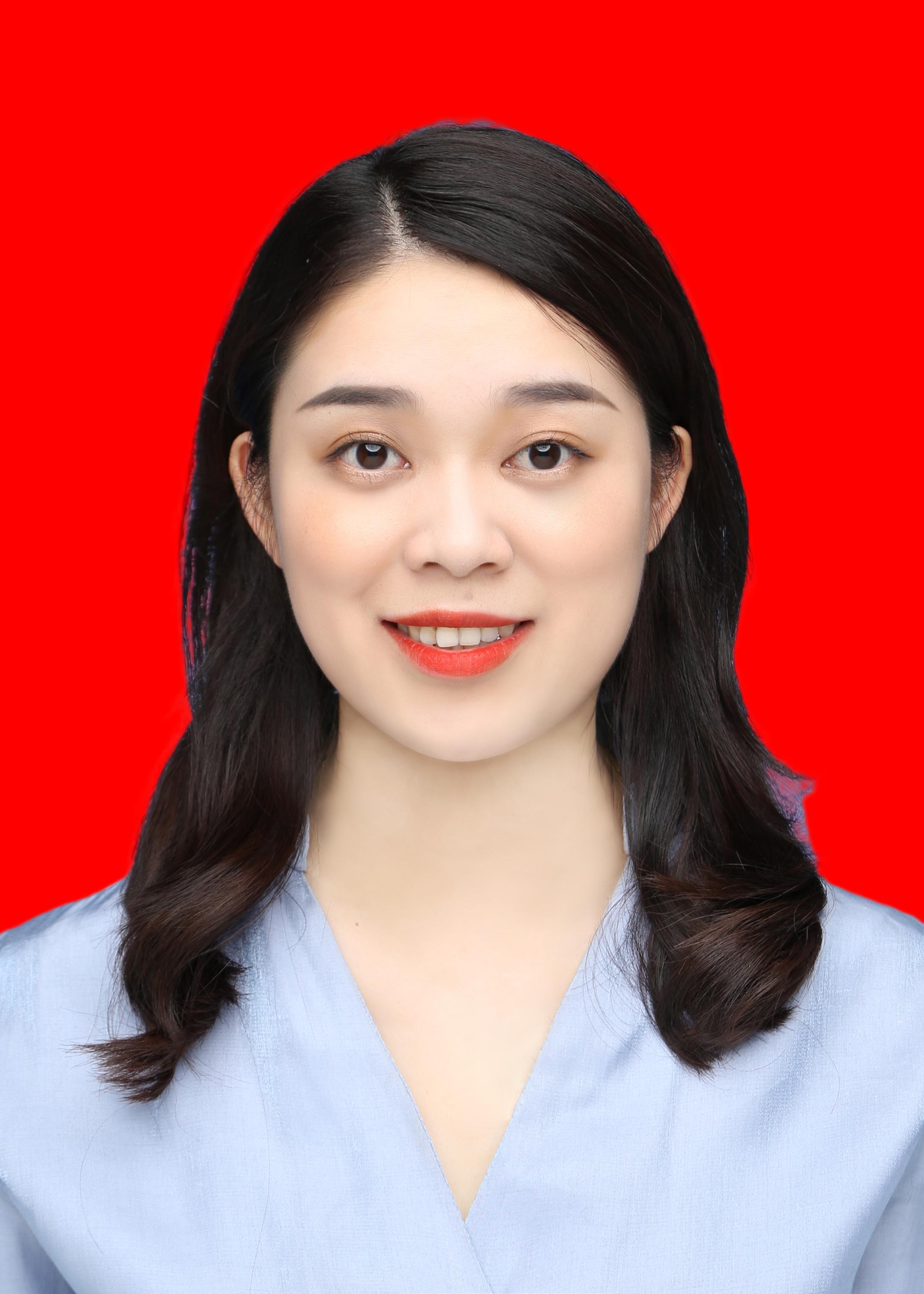MK体育官网