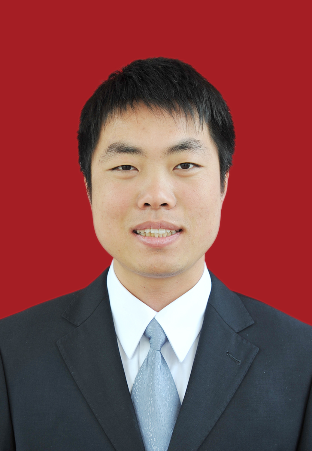 MK体育官网