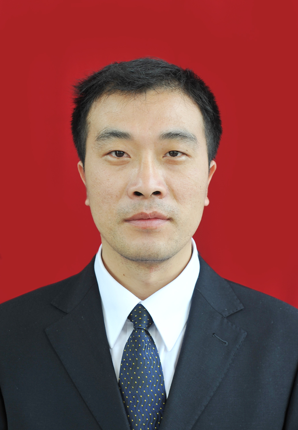 MK体育官网
