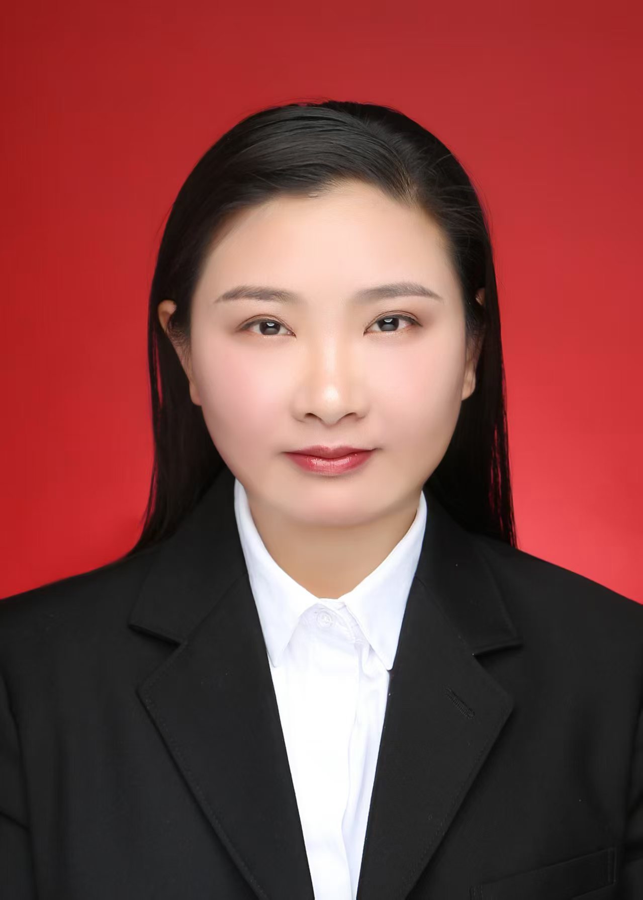 MK体育官网