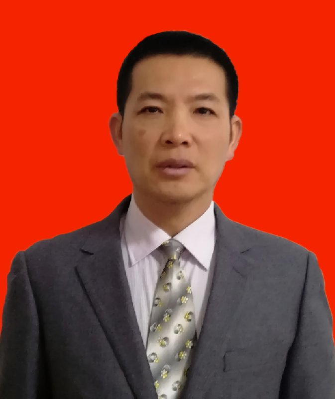 MK体育官网