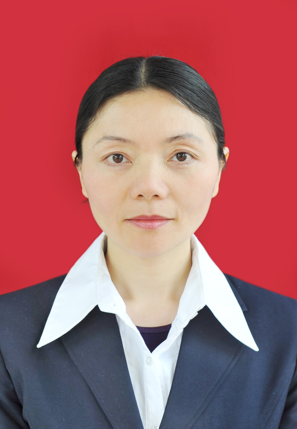MK体育官网