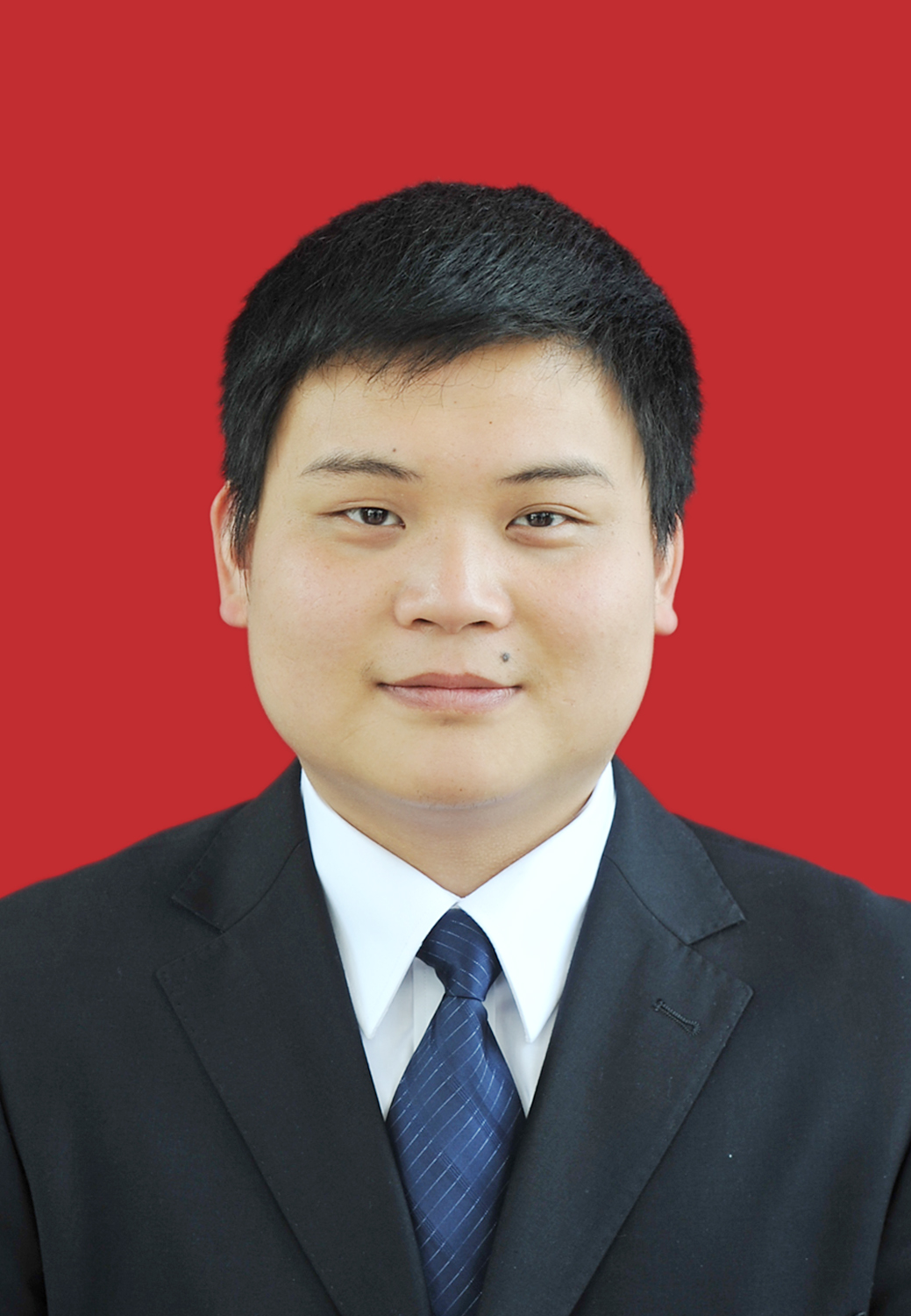 MK体育官网