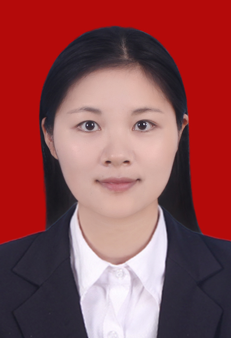 MK体育官网