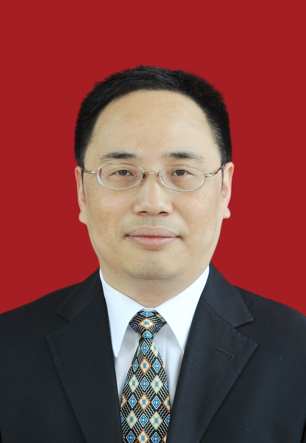 MK体育官网