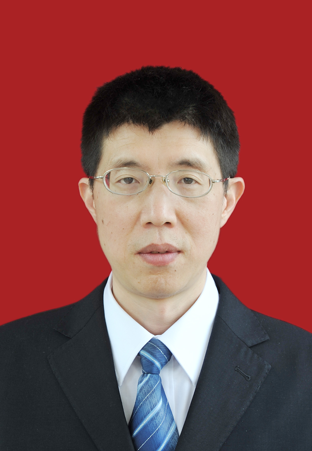 MK体育官网