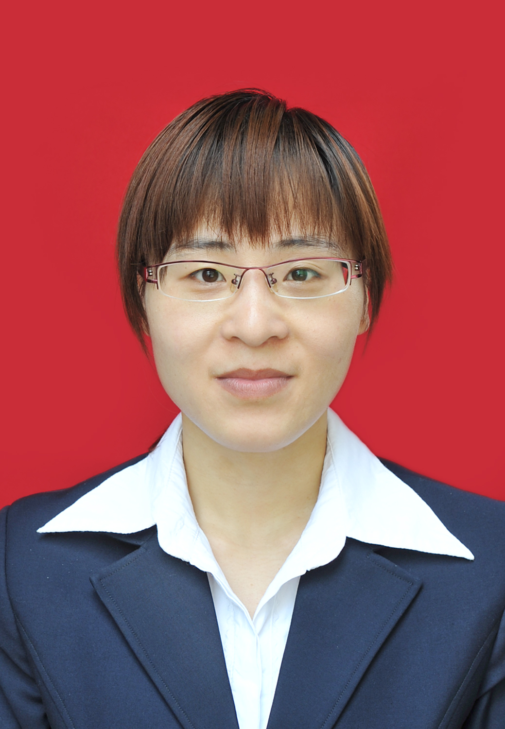 MK体育官网