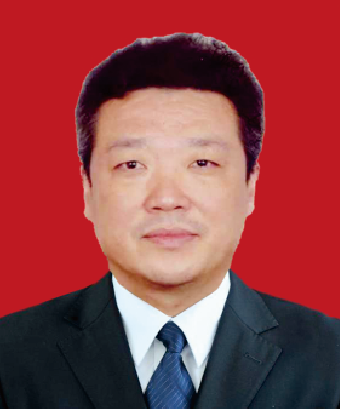 MK体育官网