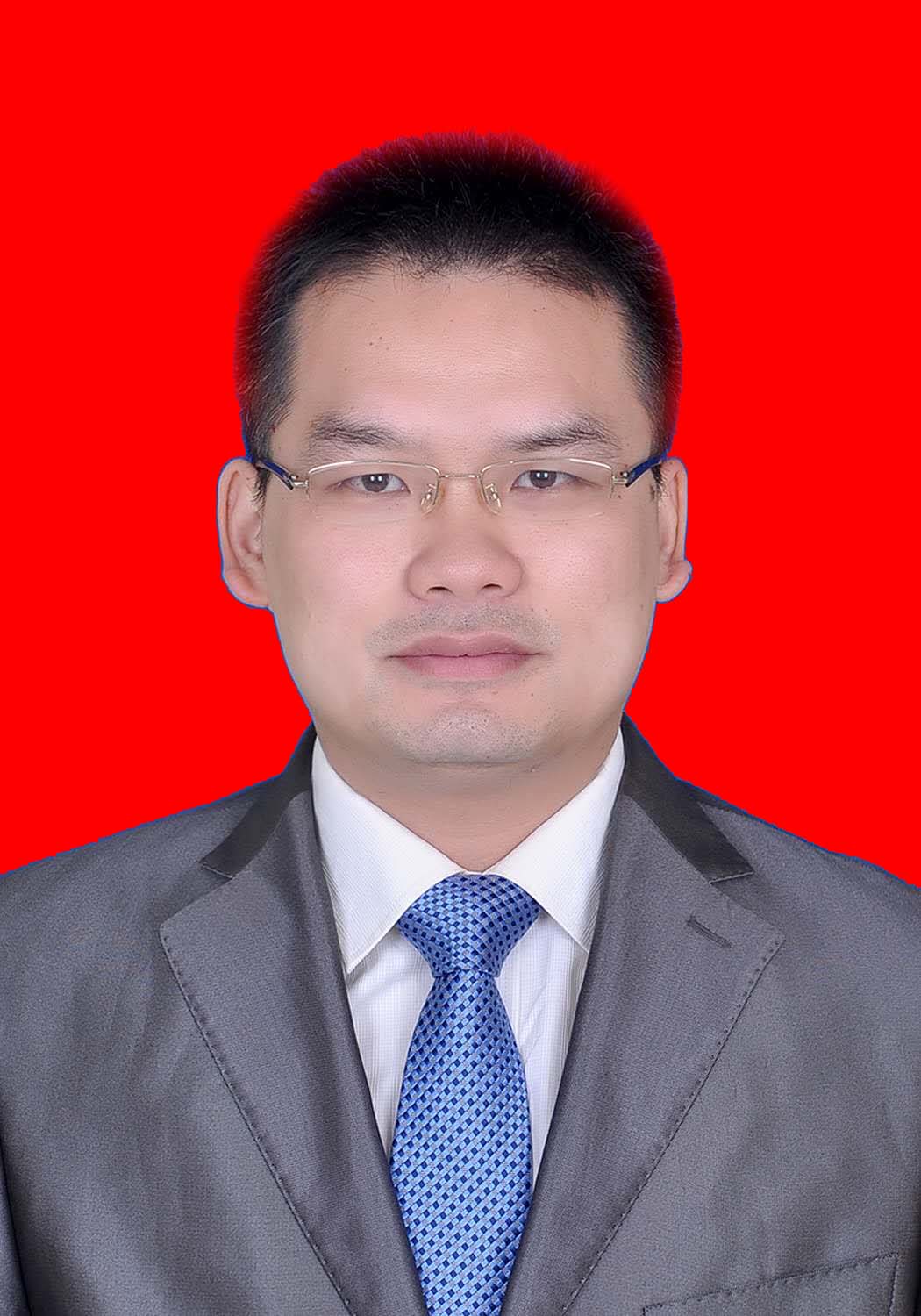 MK体育官网