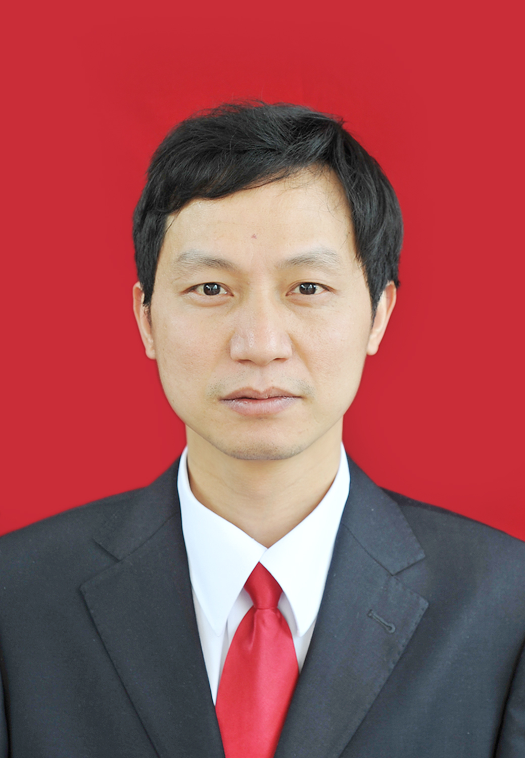 MK体育官网