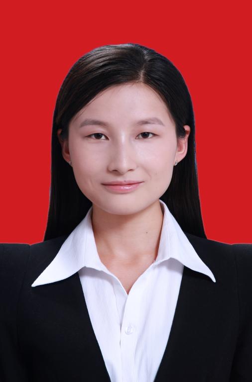 MK体育官网