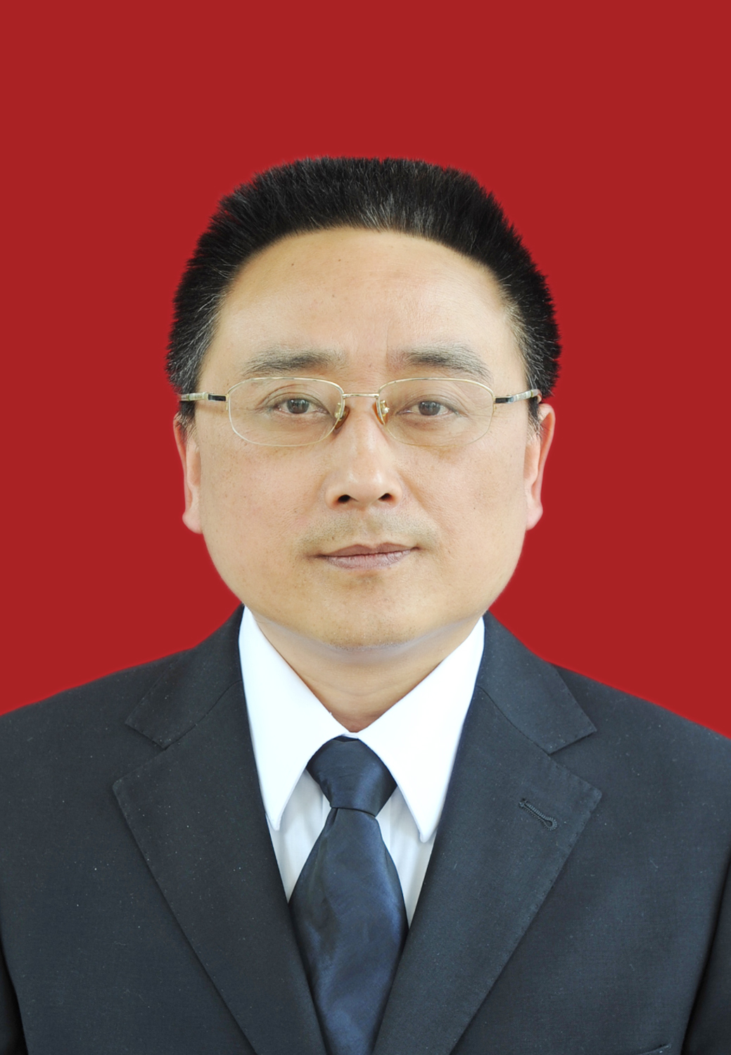 MK体育官网