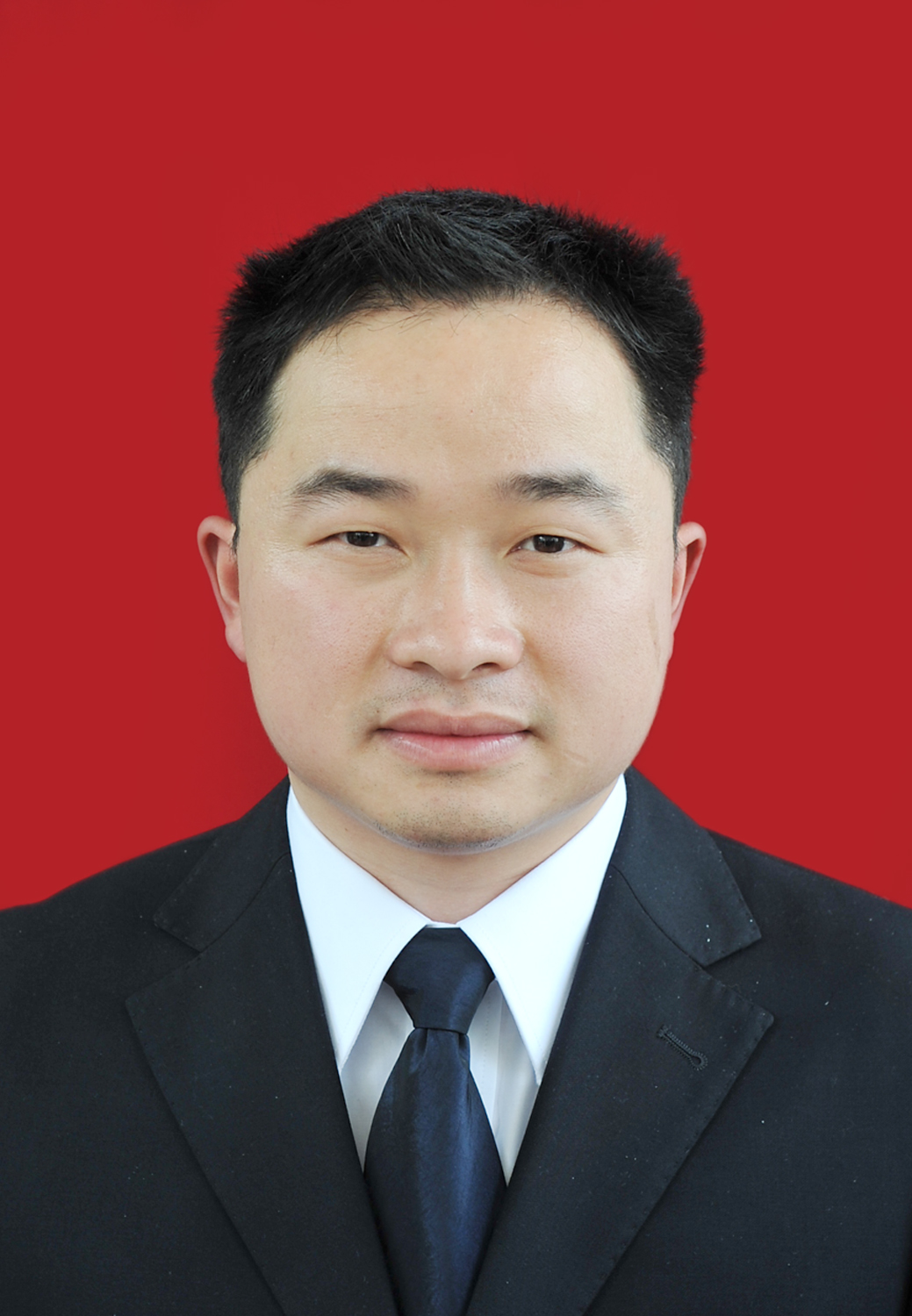 MK体育官网
