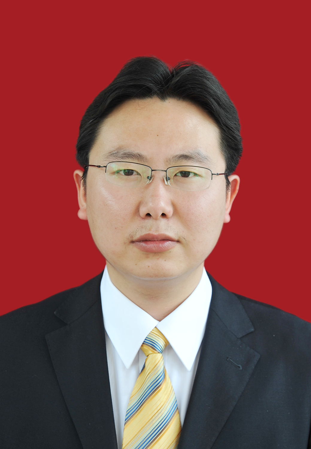 MK体育官网