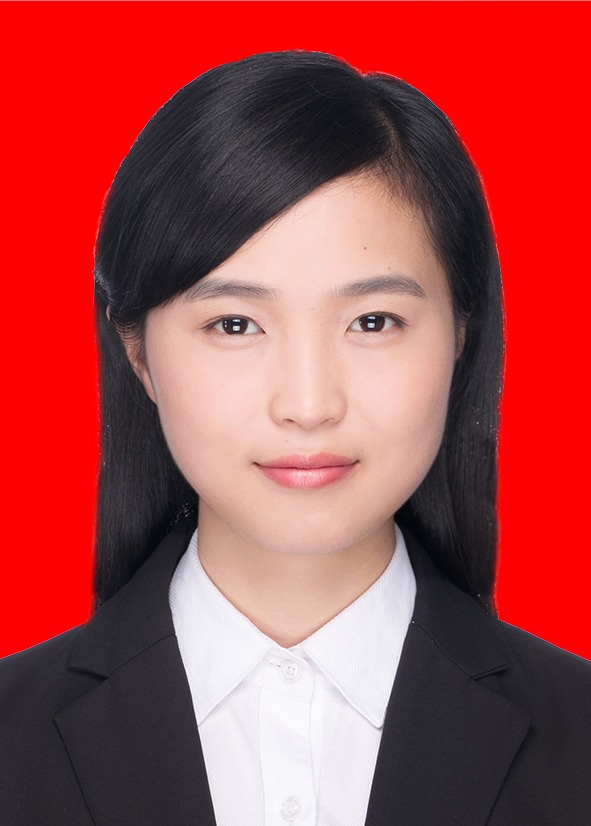 MK体育官网