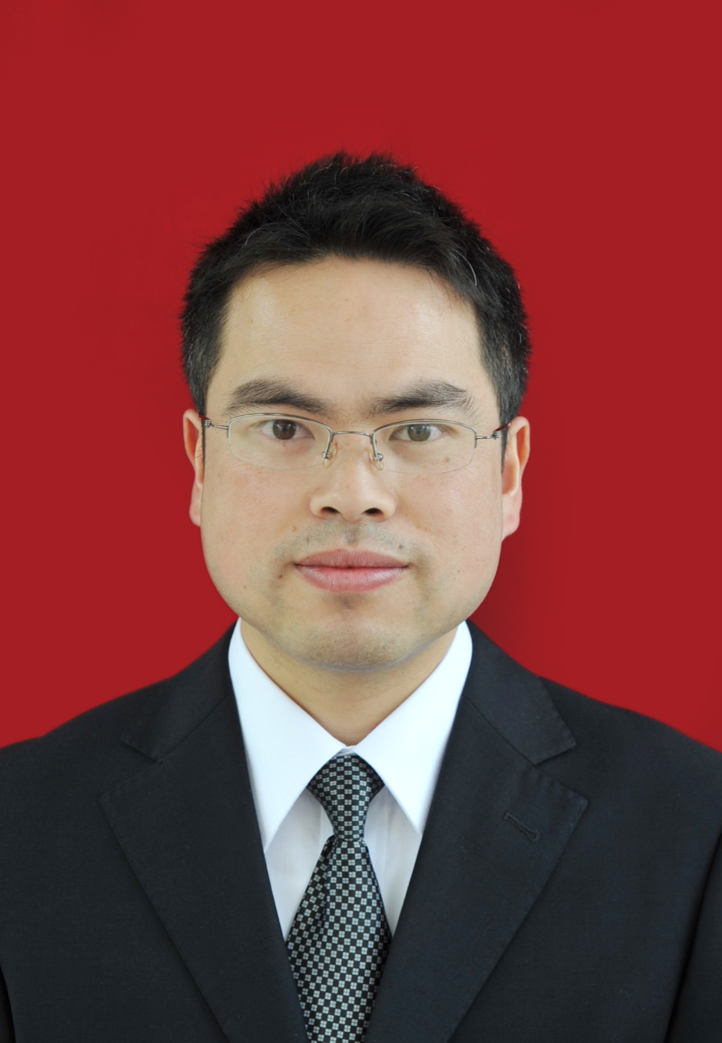 MK体育官网