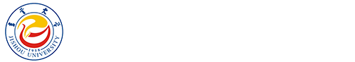 MK体育官网