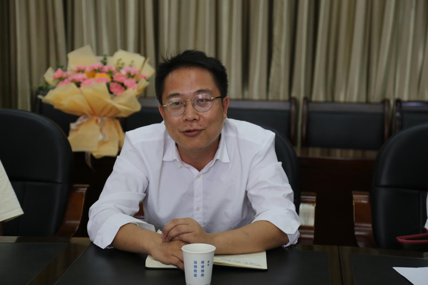 MK体育官网