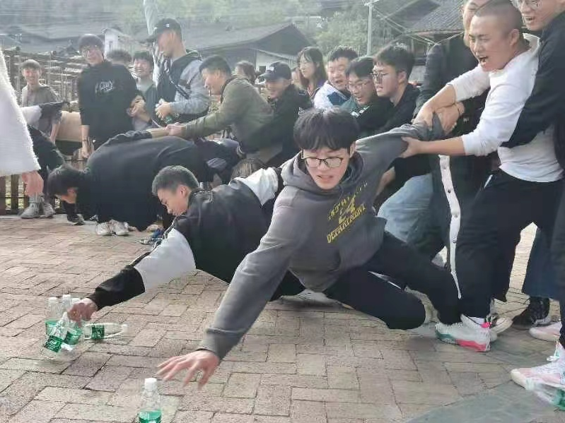MK体育官网