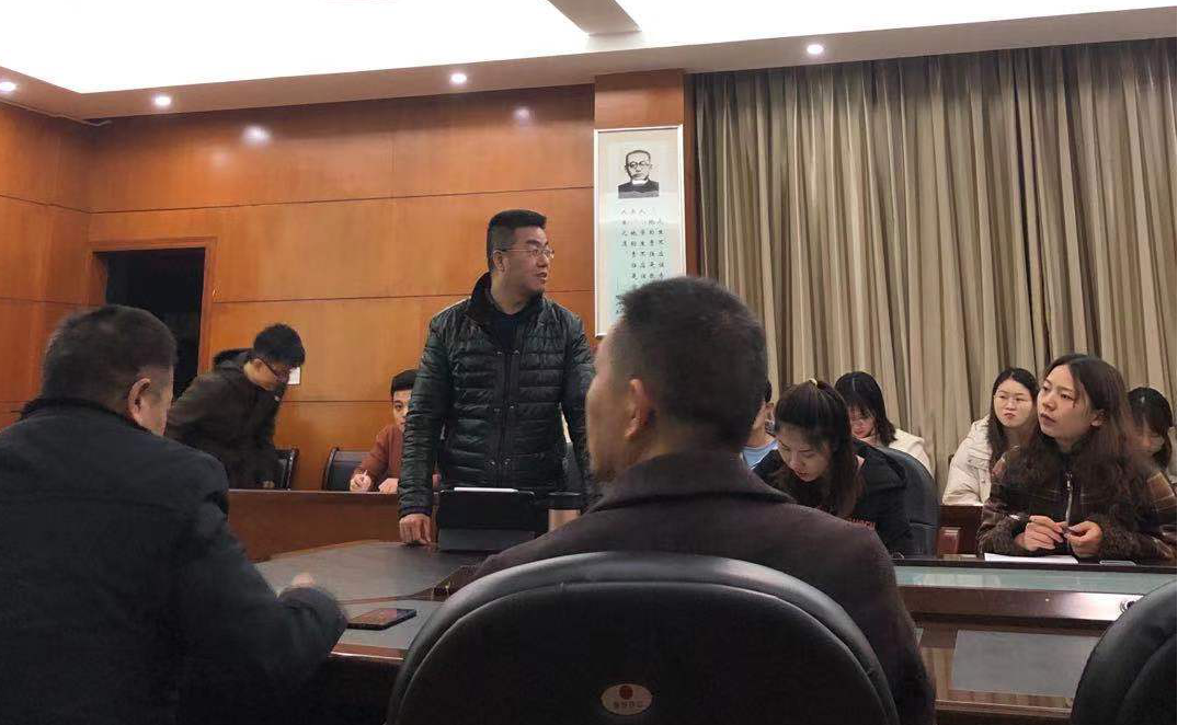 MK体育官网