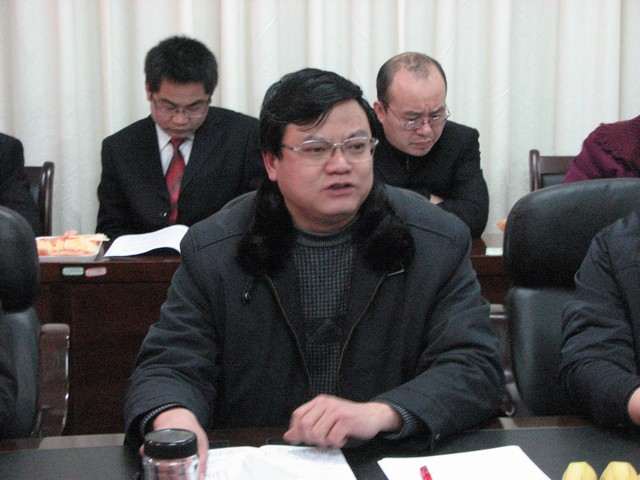 MK体育官网