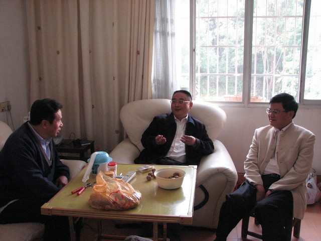 MK体育官网