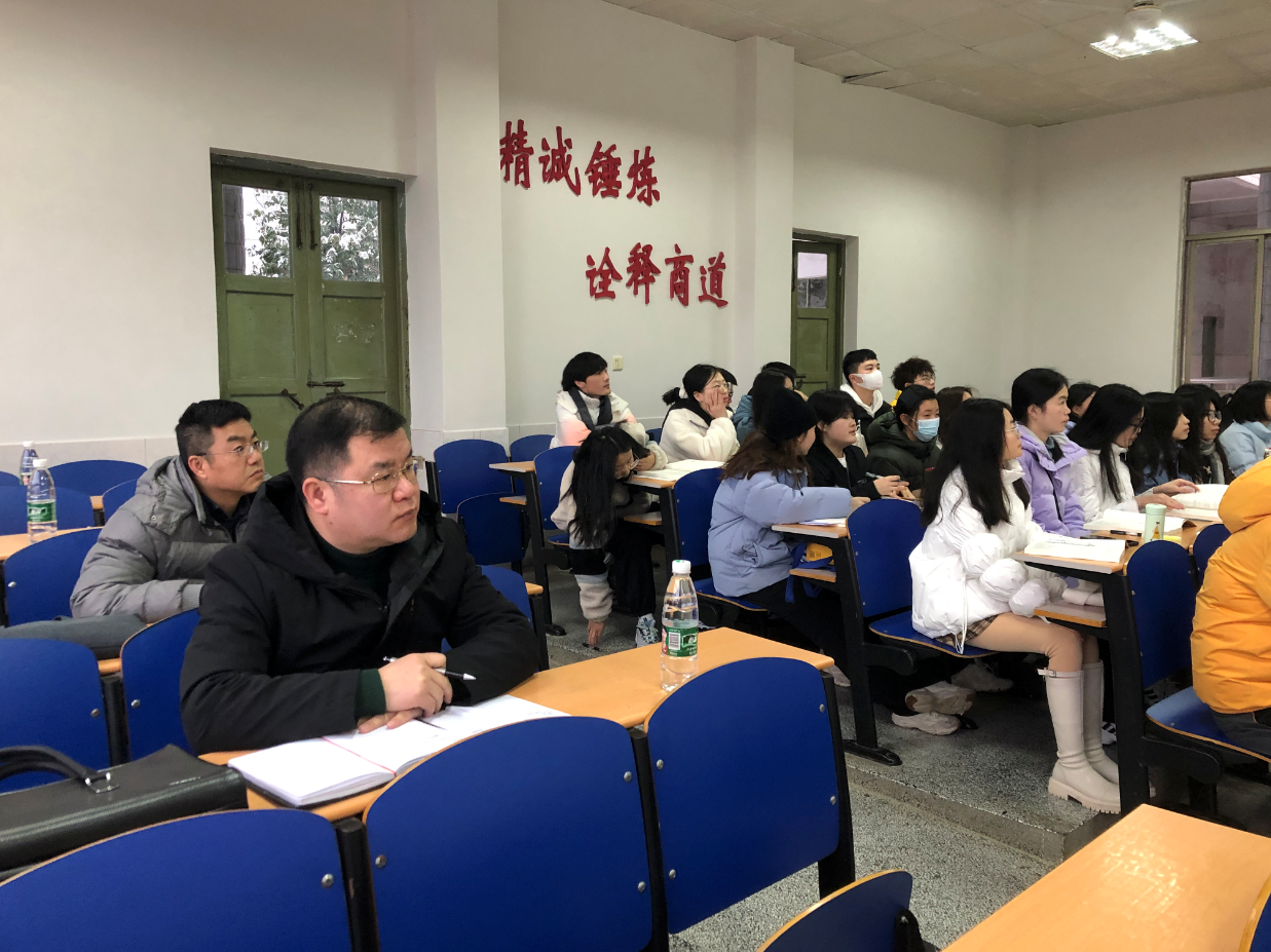 MK体育官网
