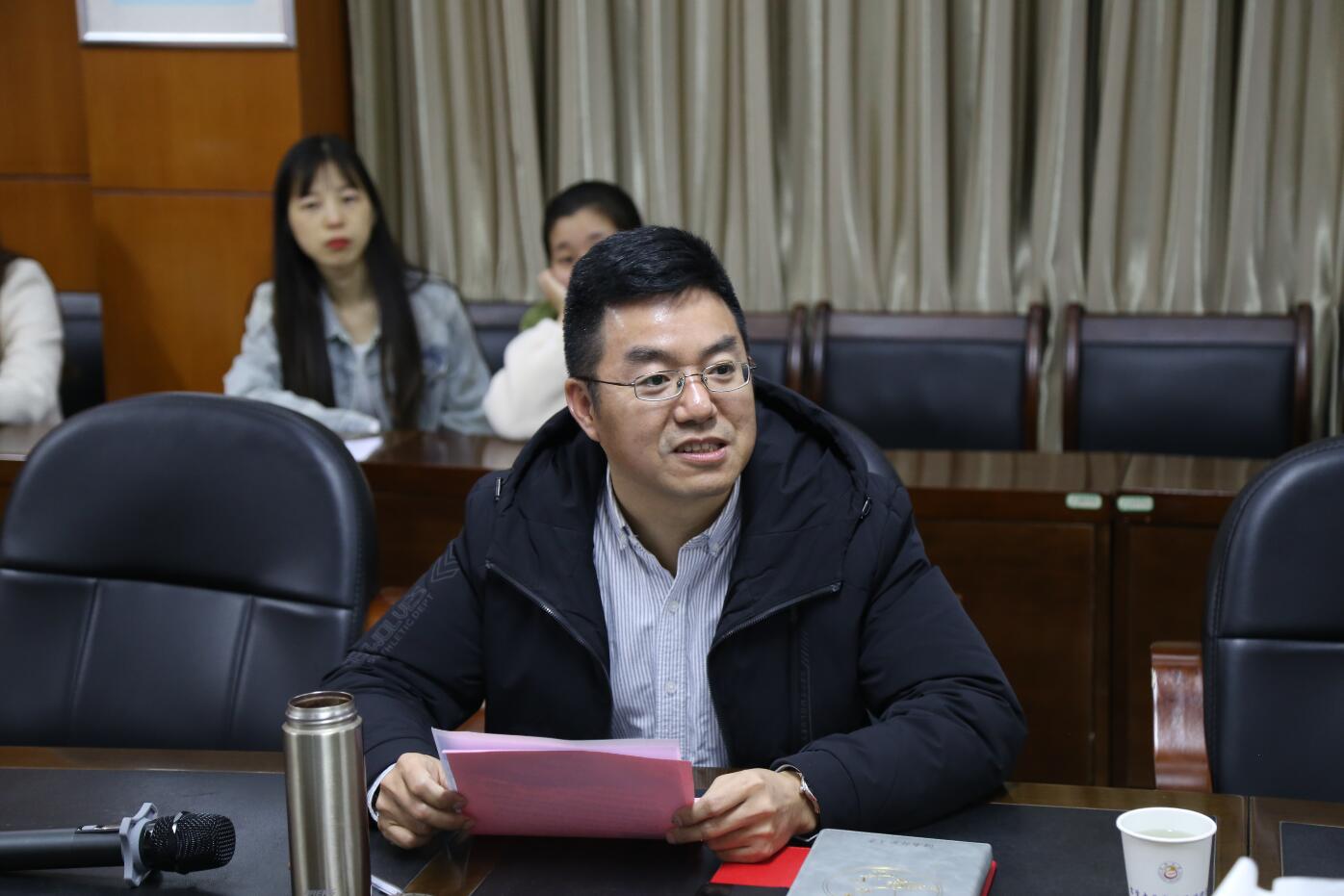 MK体育官网