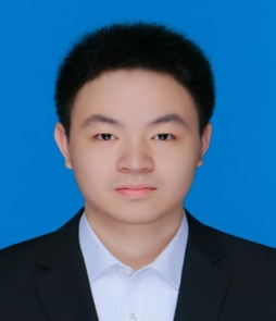 MK体育官网