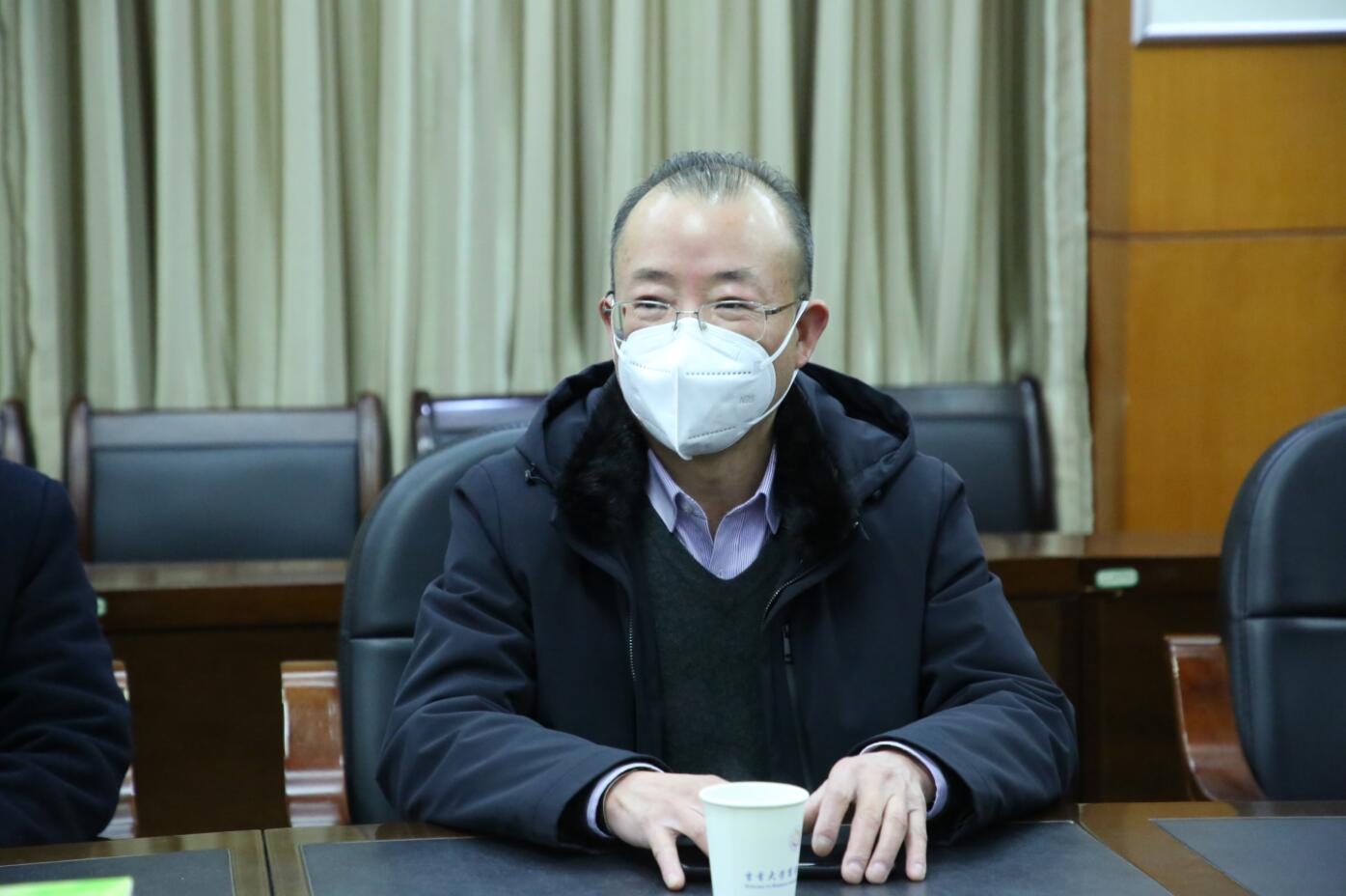 MK体育官网