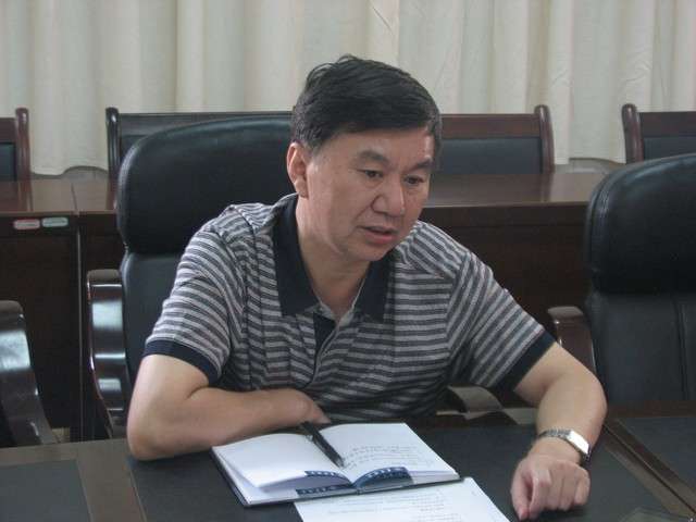 MK体育官网