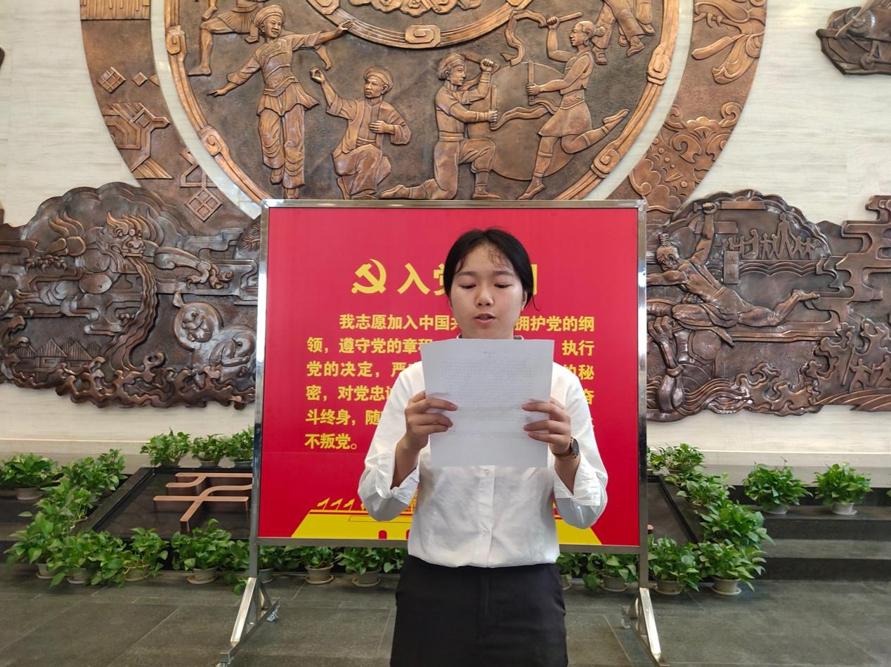MK体育官网