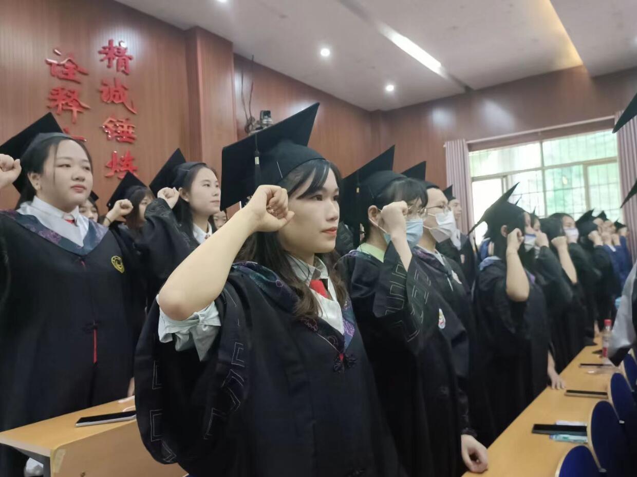 MK体育官网