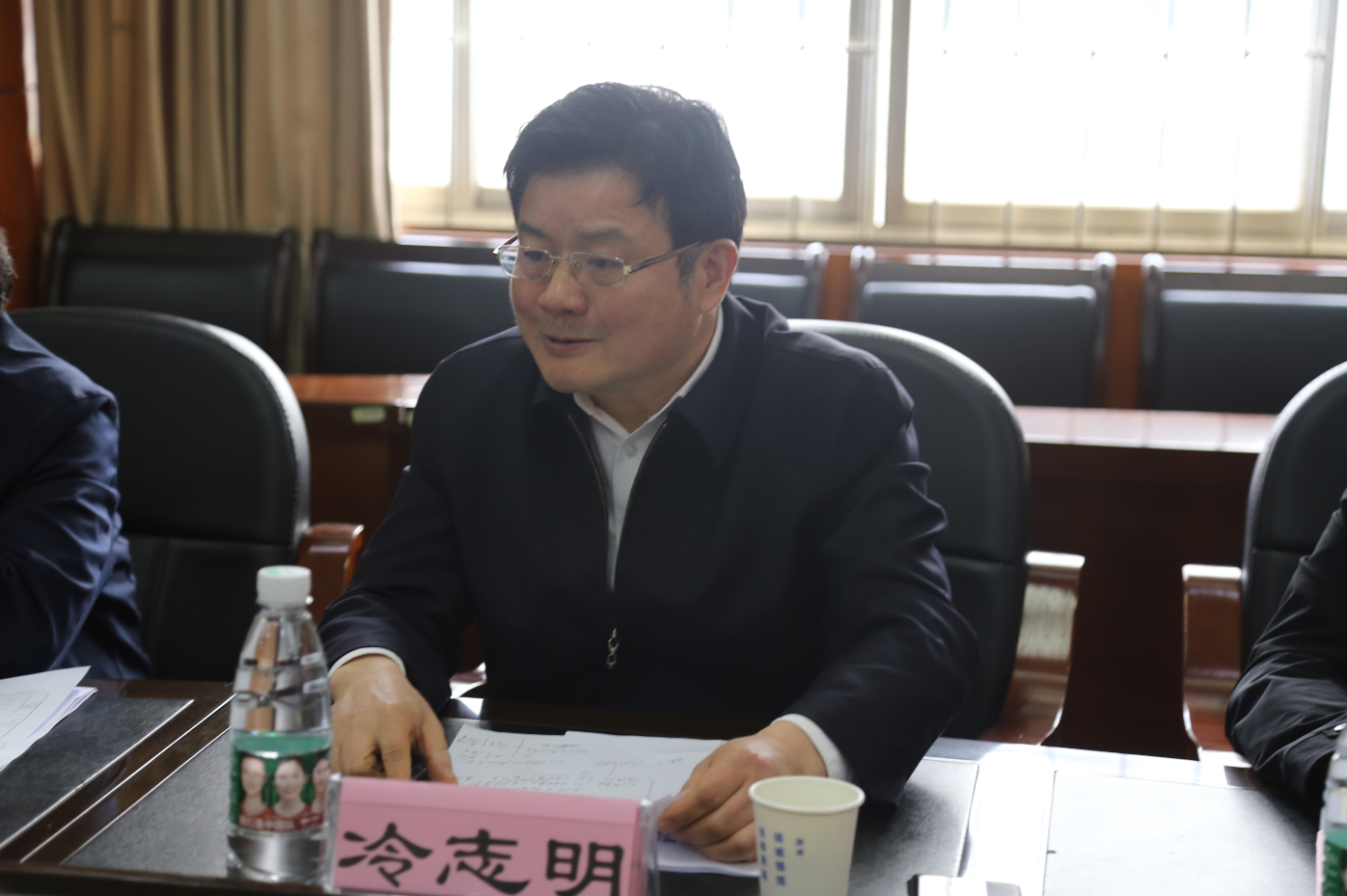 MK体育官网