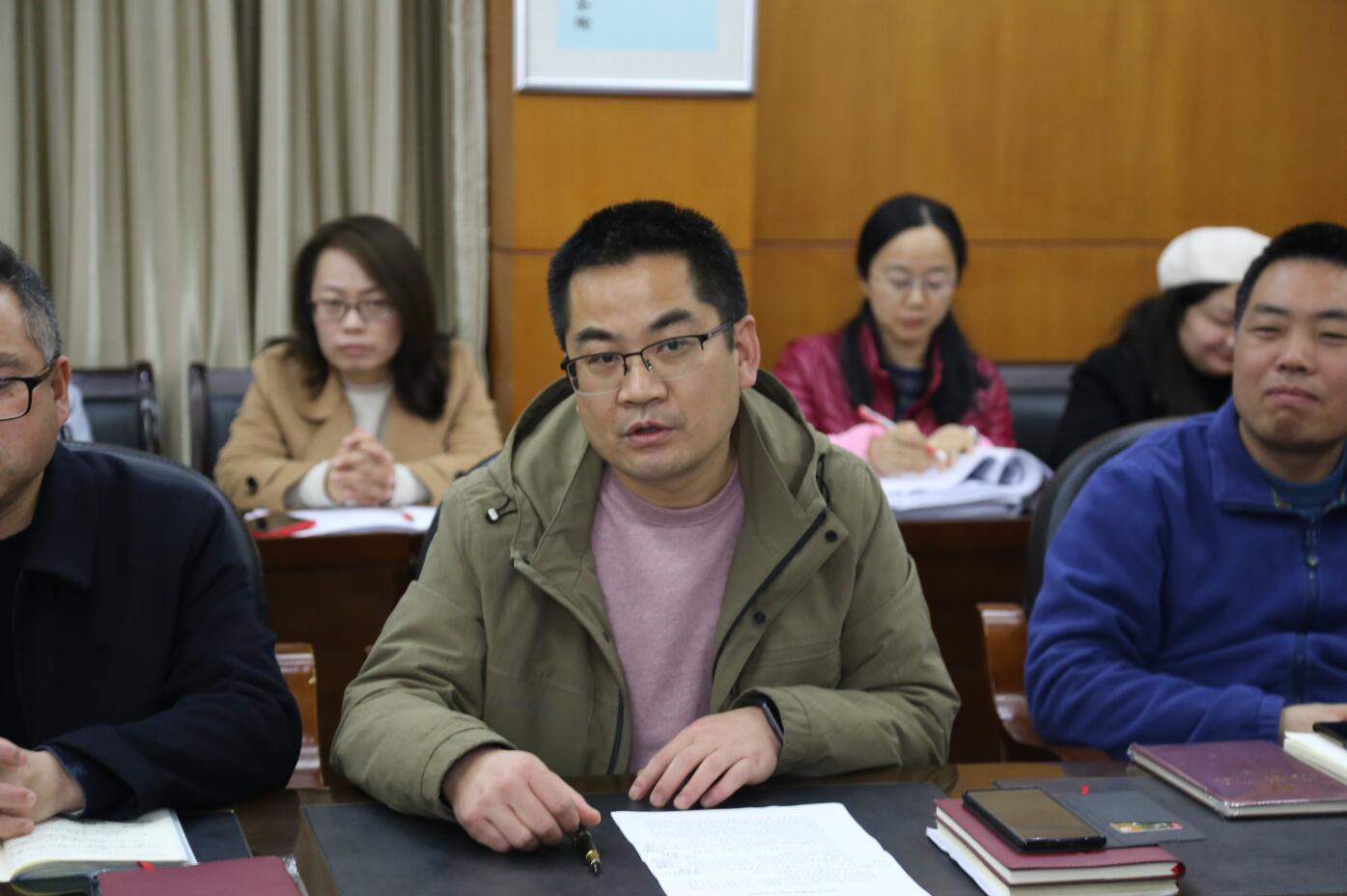 MK体育官网