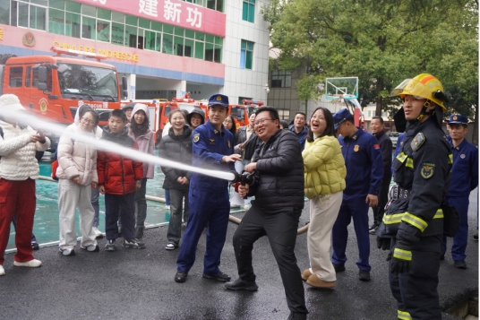 MK体育官网