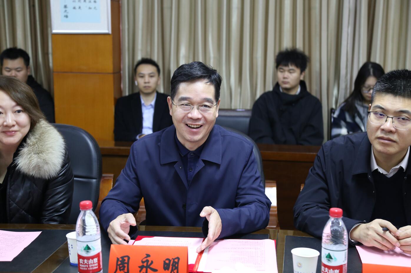 MK体育官网