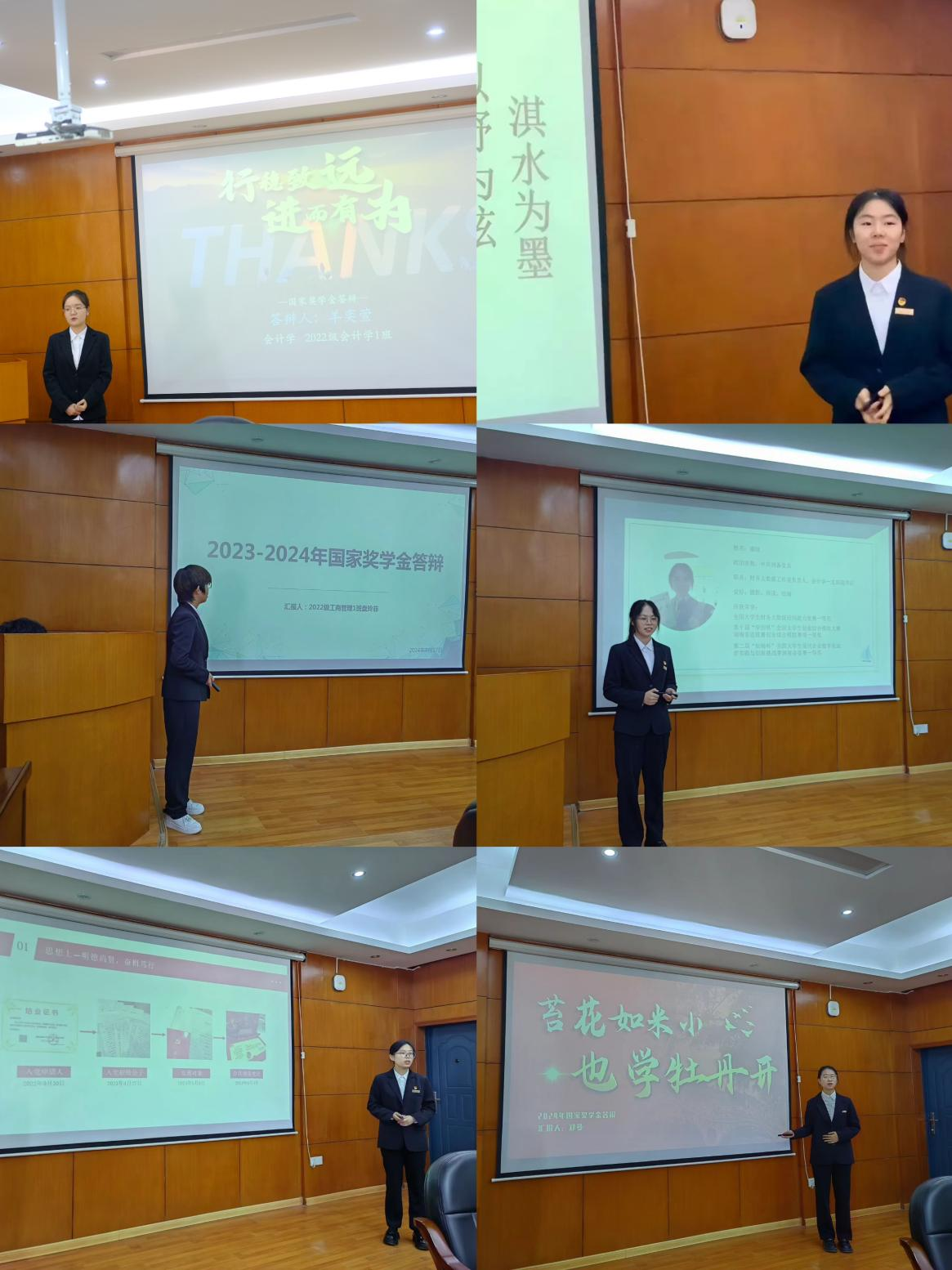 MK体育官网