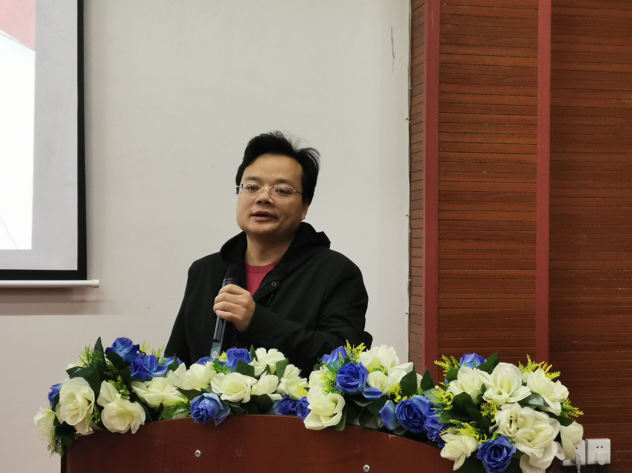 MK体育官网