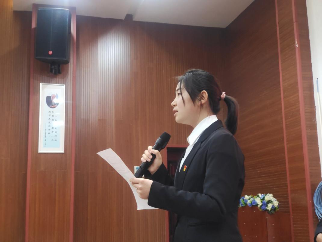 MK体育官网