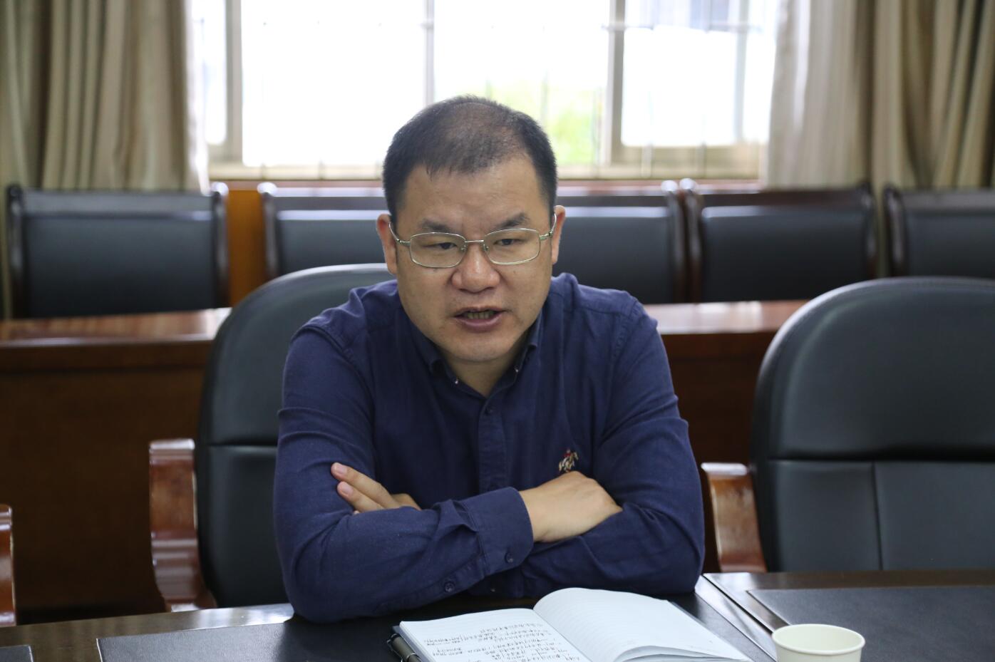 MK体育官网