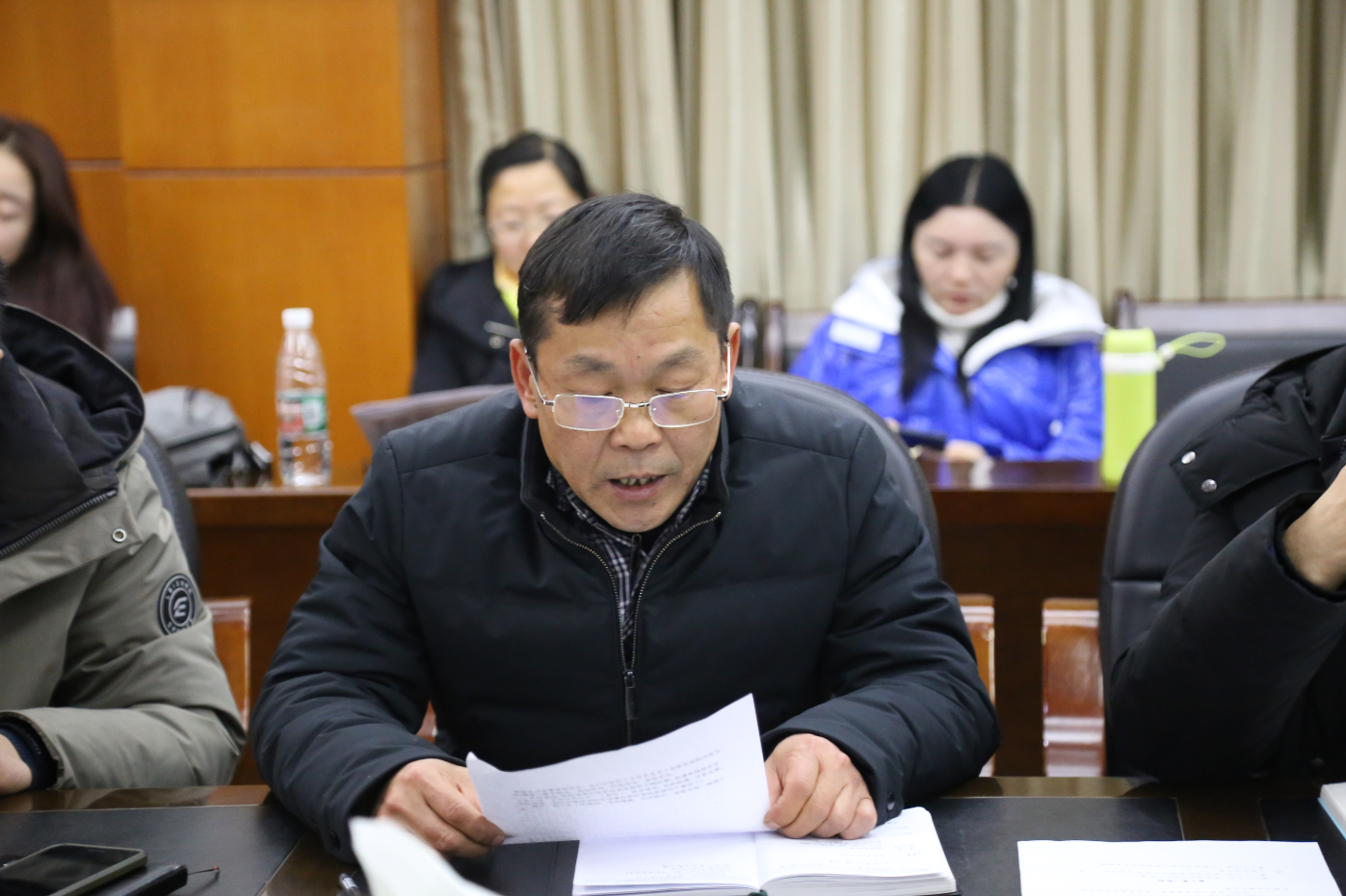 MK体育官网