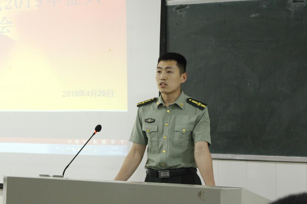 MK体育官网