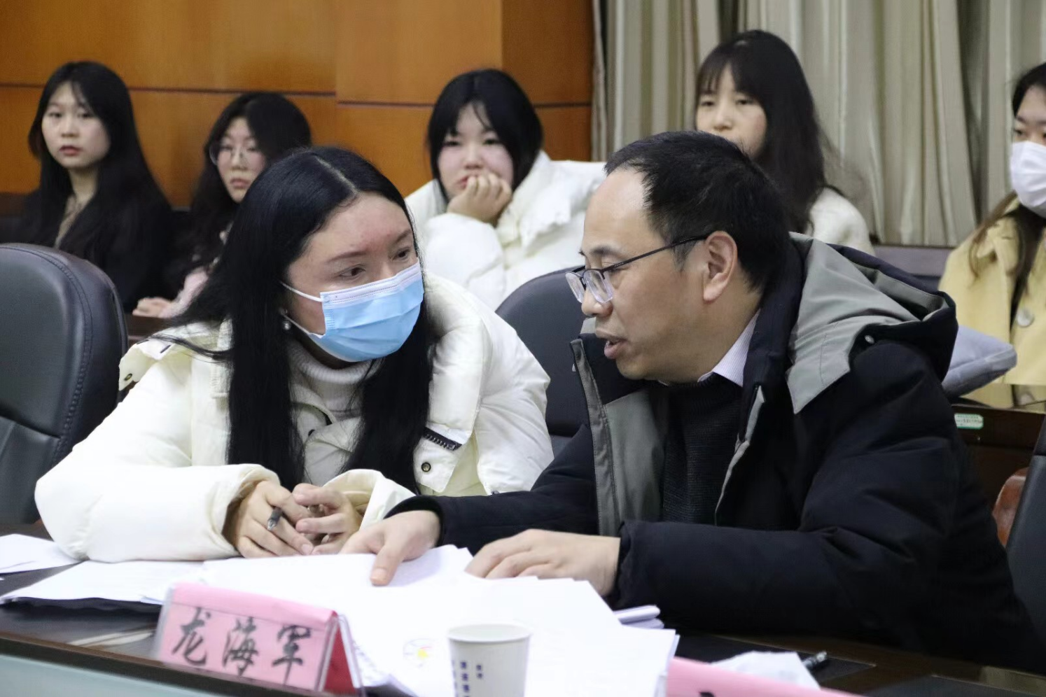 MK体育官网