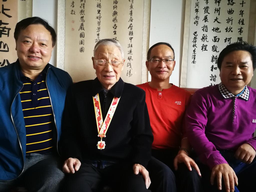 MK体育官网