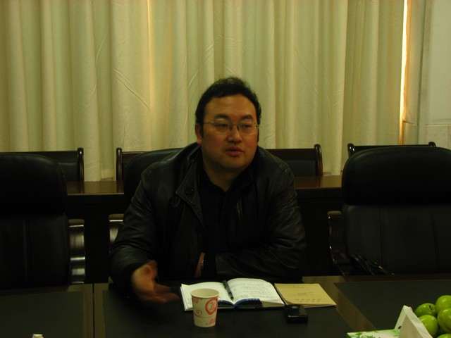 MK体育官网