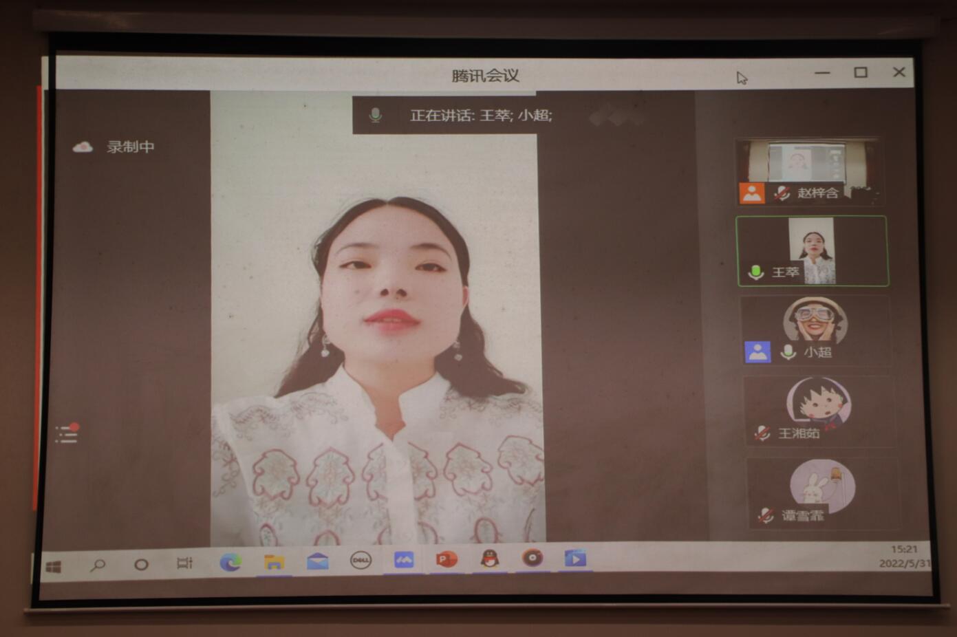 MK体育官网