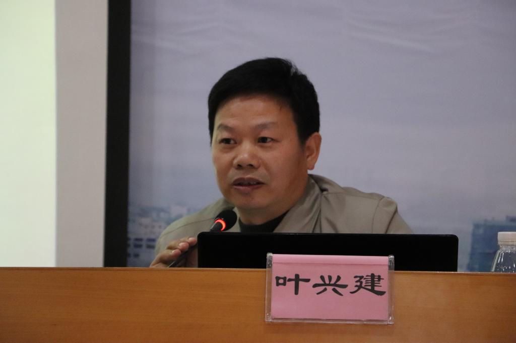 MK体育官网