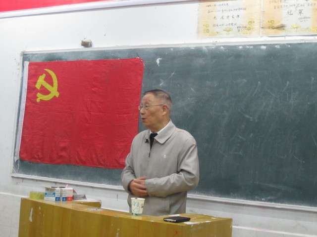 MK体育官网